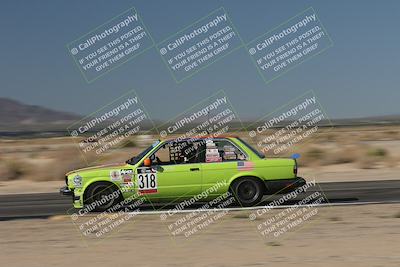 media/Oct-12-2025-Lucky Dog Racing (Sun) [[8adb5568ea]]/1-First Stint/5-Speed Pans/